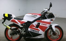 YAMAHA TZR50R 4EU