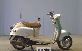 YAMAHA VINO 50 2002 SA10J