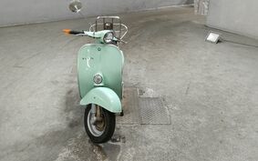 VESPA 50S V5SA1T