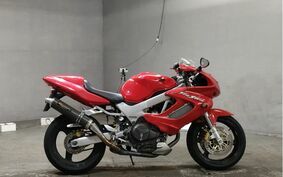 HONDA VTR1000F 2002 SC36