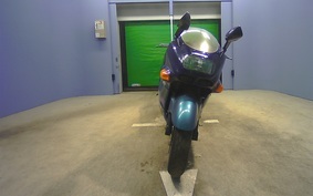 KAWASAKI ZZ1100 NINJA R Gen.2 1994 ZXT10D