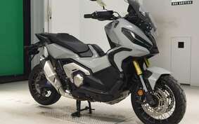 HONDA X-ADV 750 2022 RH10