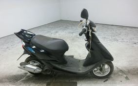 YAMAHA JOG ZR Evolution SA16J