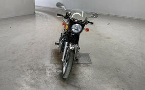 KAWASAKI W800 2016 EJ800A