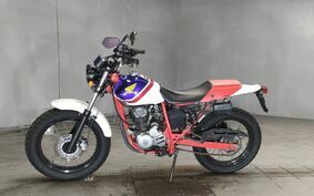 HONDA FTR223 MC34