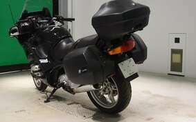 BMW R1150RT 2004 0419