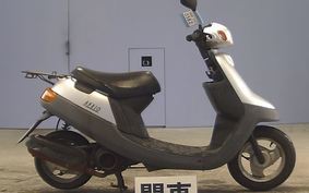 YAMAHA JOG APRIO 1999 SA11J