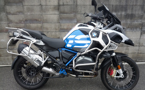 BMW R1100R 2018 0A02