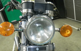 SUZUKI GN125 H PCJG9