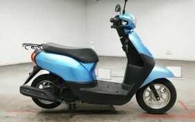 HONDA TACT BASIC AF75