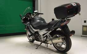 YAMAHA FJR1300 2003