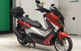 YAMAHA N-MAX SE86J