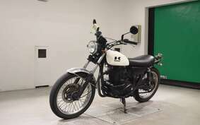 KAWASAKI 250TR BJ250F