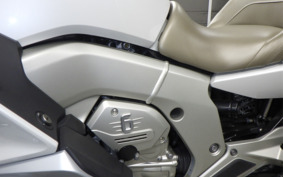 BMW K1600GTL E 2014