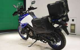 SUZUKI Vストローム1050DE 2023 EF11M