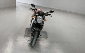 MV AGUSTA BRUTALE 1078 RR 2011 不明