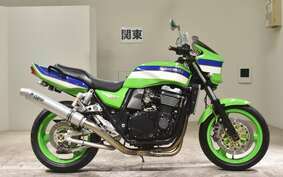 KAWASAKI ZRX1100 1999 ZRT10C