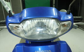 HONDA TACT Basket AF79