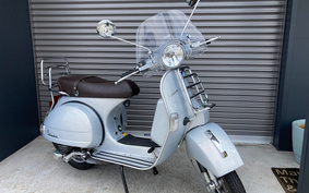 VESPA Other M742