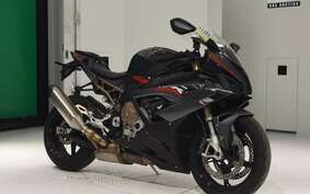 BMW S1000RR 2021 0E21