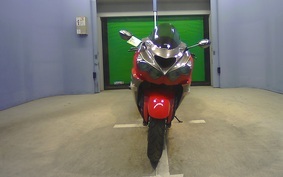 KAWASAKI ZX 1400 NINJA R A 2015 ZXNF10