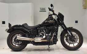 HARLEY FXLRS1870 2020