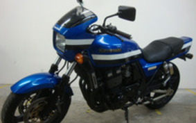 KAWASAKI ZRX400 2002 ZR400E