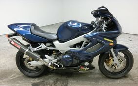 HONDA VTR1000F 1999 SC36