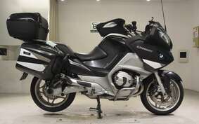 BMW R1200RT 2010 0430