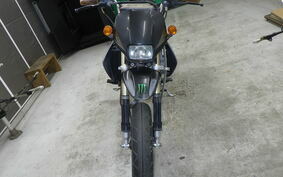 KAWASAKI KSR110 KL110A