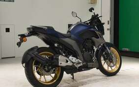 YAMAHA FZS25