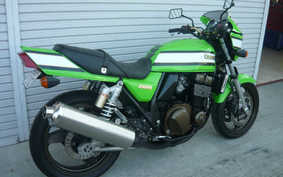 KAWASAKI ZRX400 2006 ZR400E