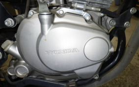 HONDA FTR223 MC34