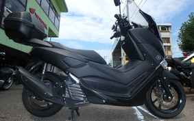 YAMAHA N-MAX SE06J