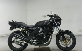 KAWASAKI ZRX400 1994 ZR400E