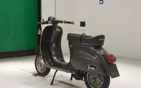 VESPA 50S