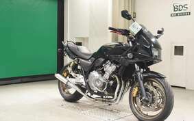 HONDA CB400 SUPER BOLDOR VTEC A 2008 NC42