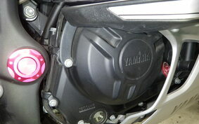 YAMAHA YZF-R3 2021 RH13J