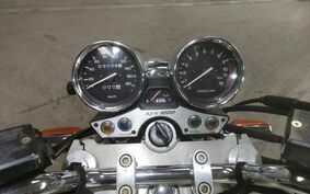 YAMAHA XJR1300 2000 RP03J