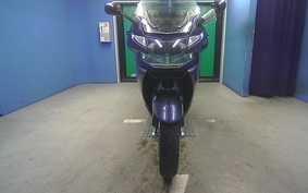 BMW K1200GT 2006 0587