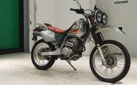 HONDA XR250 BAJA MD30