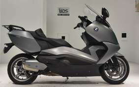 BMW C650GT 2014 0133