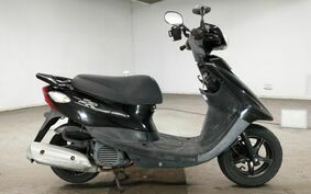 YAMAHA JOG ZR Evolution 2 SA39J