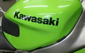 KAWASAKI NINJA ZX-6R R 2003