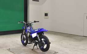 YAMAHA PW50 3PT