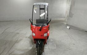 HONDA GYRO CANOPY TA03