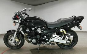 YAMAHA XJR1200 1996 4KG