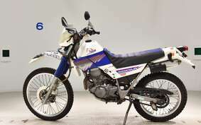 YAMAHA SEROW 225 1KH