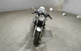 YAMAHA XJR1300 1998 RP01J