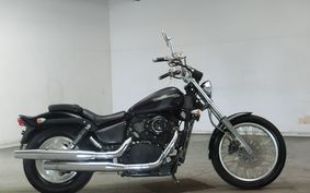 SUZUKI DESPERADO 400 Winder 1999 VK52B